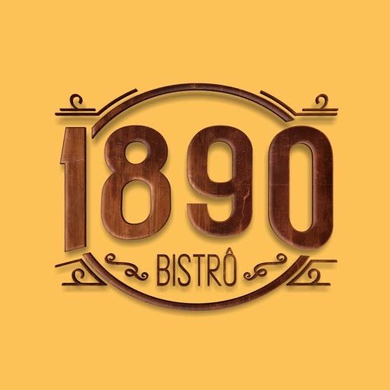 1890 Bistrô