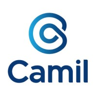 Camil Alimentos