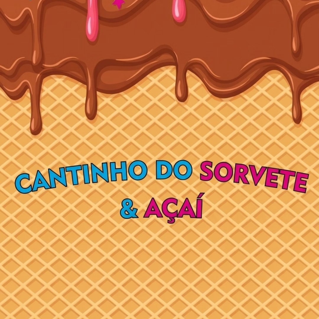 Cantinho do Açaí
