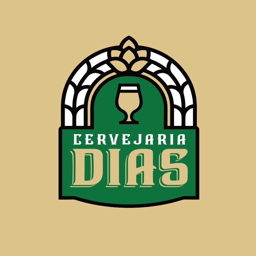 Cervejaria Dias