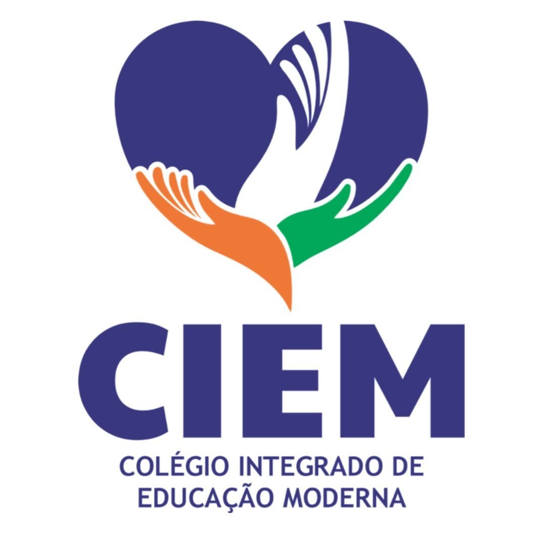 CIEM