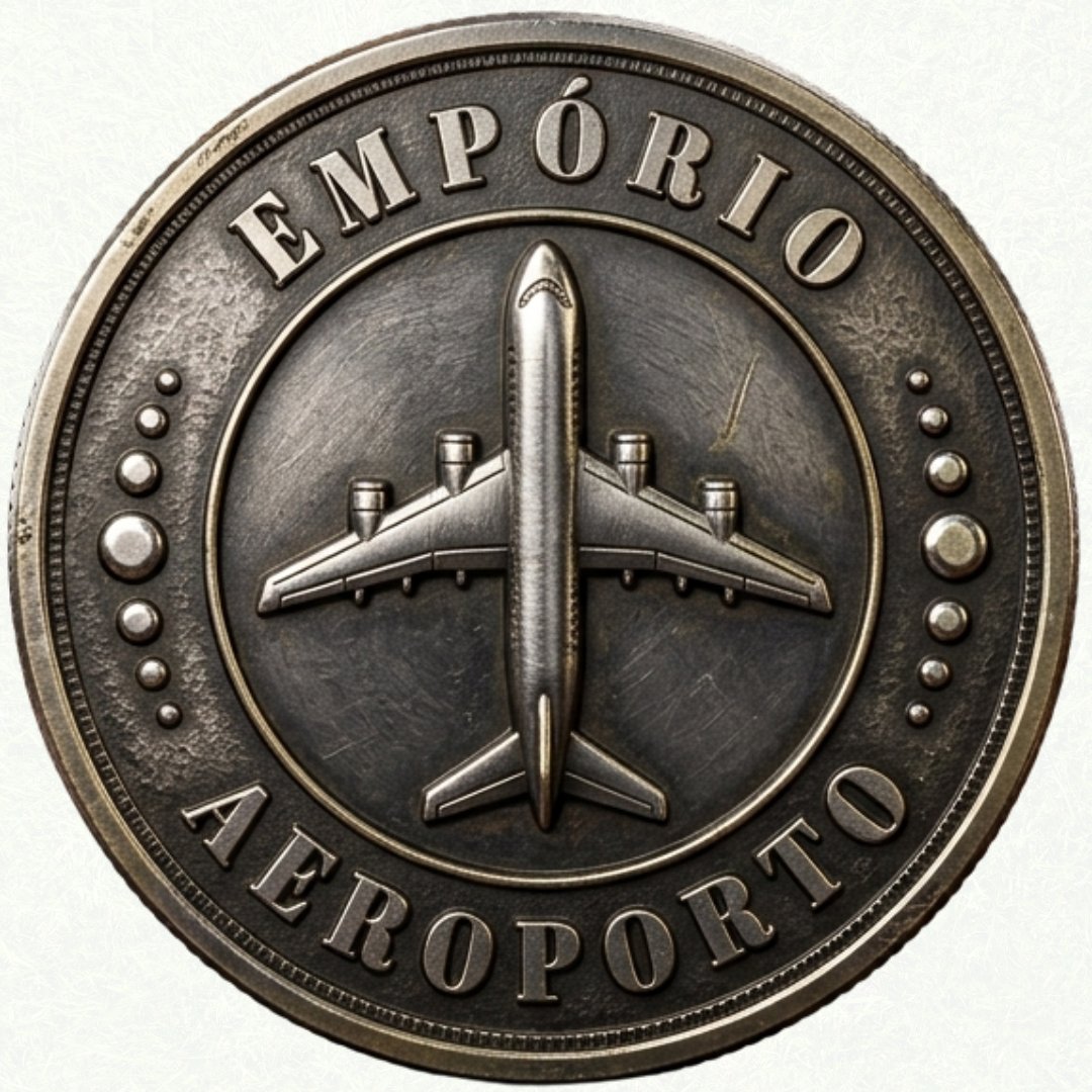 Empório Aeroporto