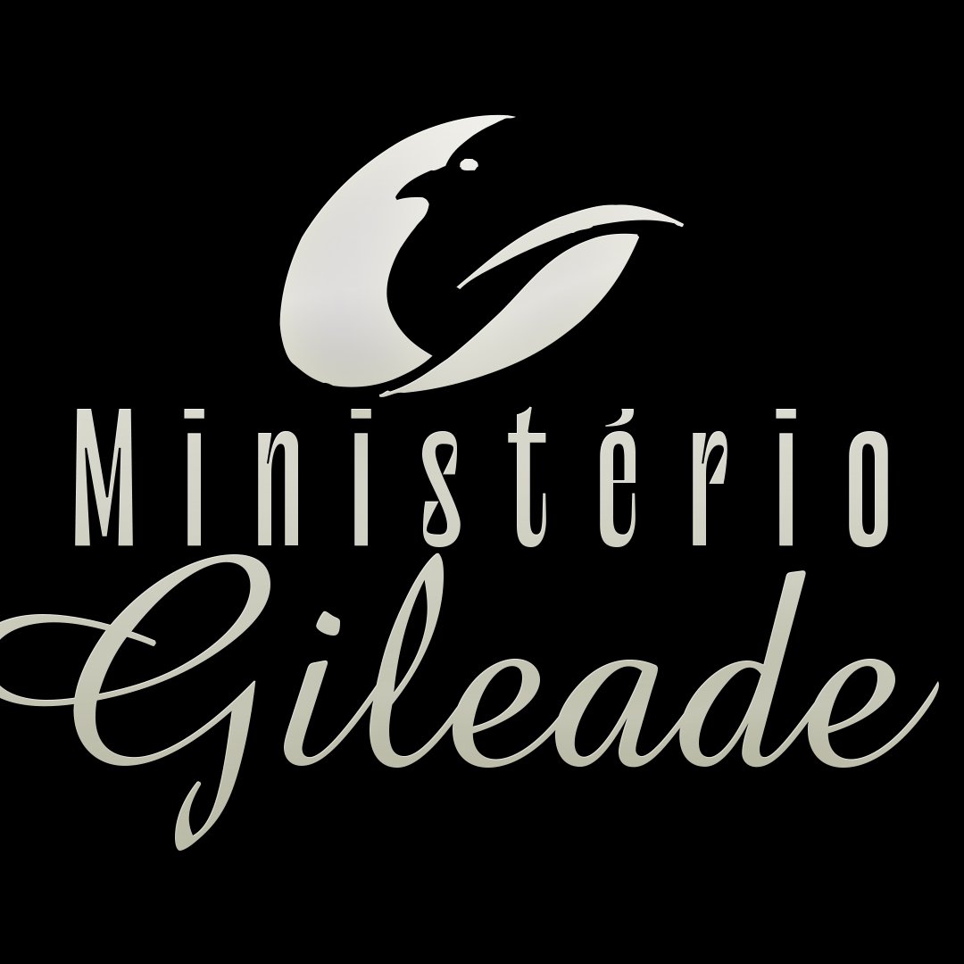 Comunidade Gileade em células