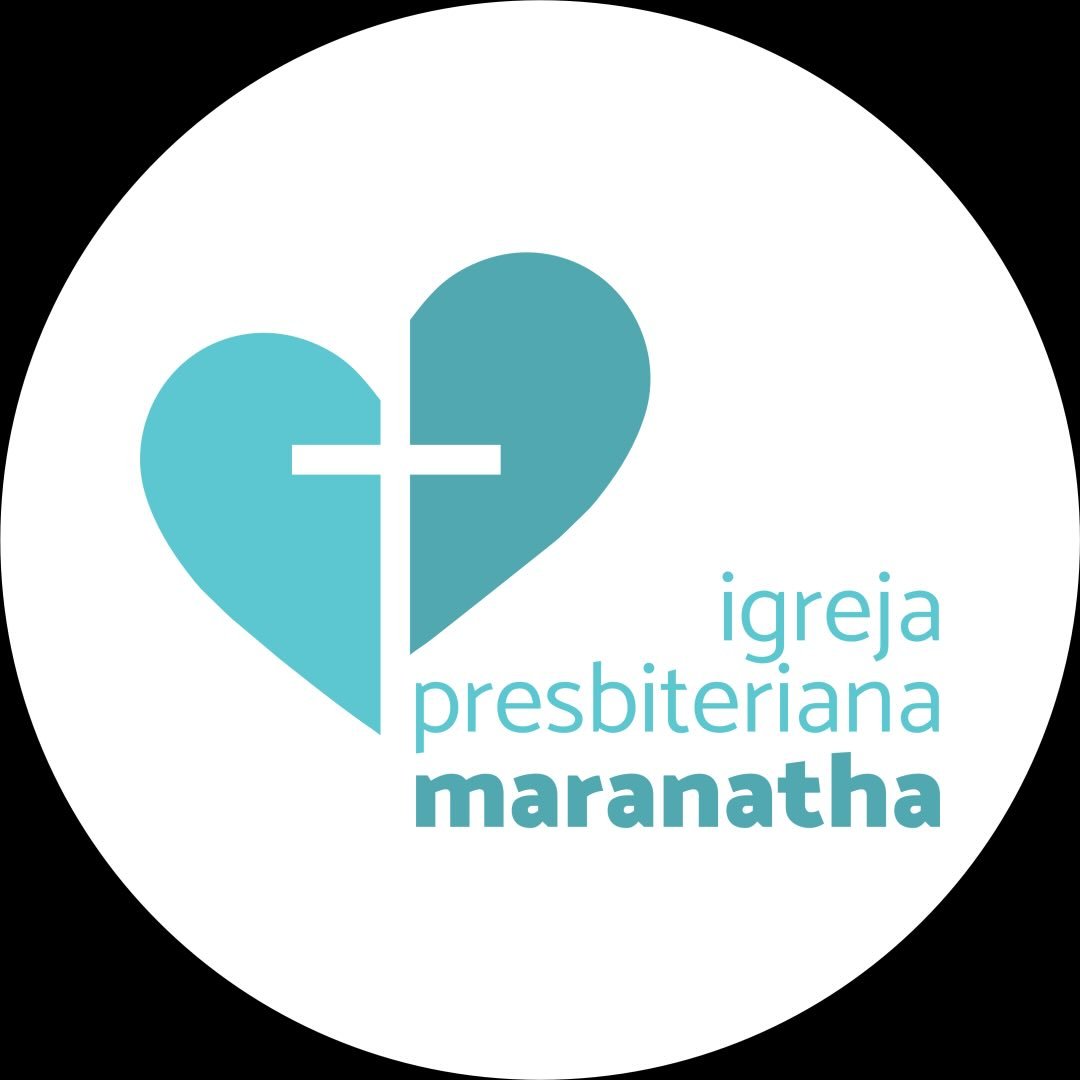 Igreja Presbiteriana Maranatha