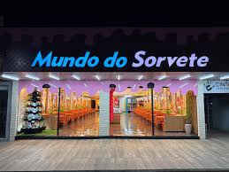 palhettos-sorvetes-clientes-mundo-do-sorvete