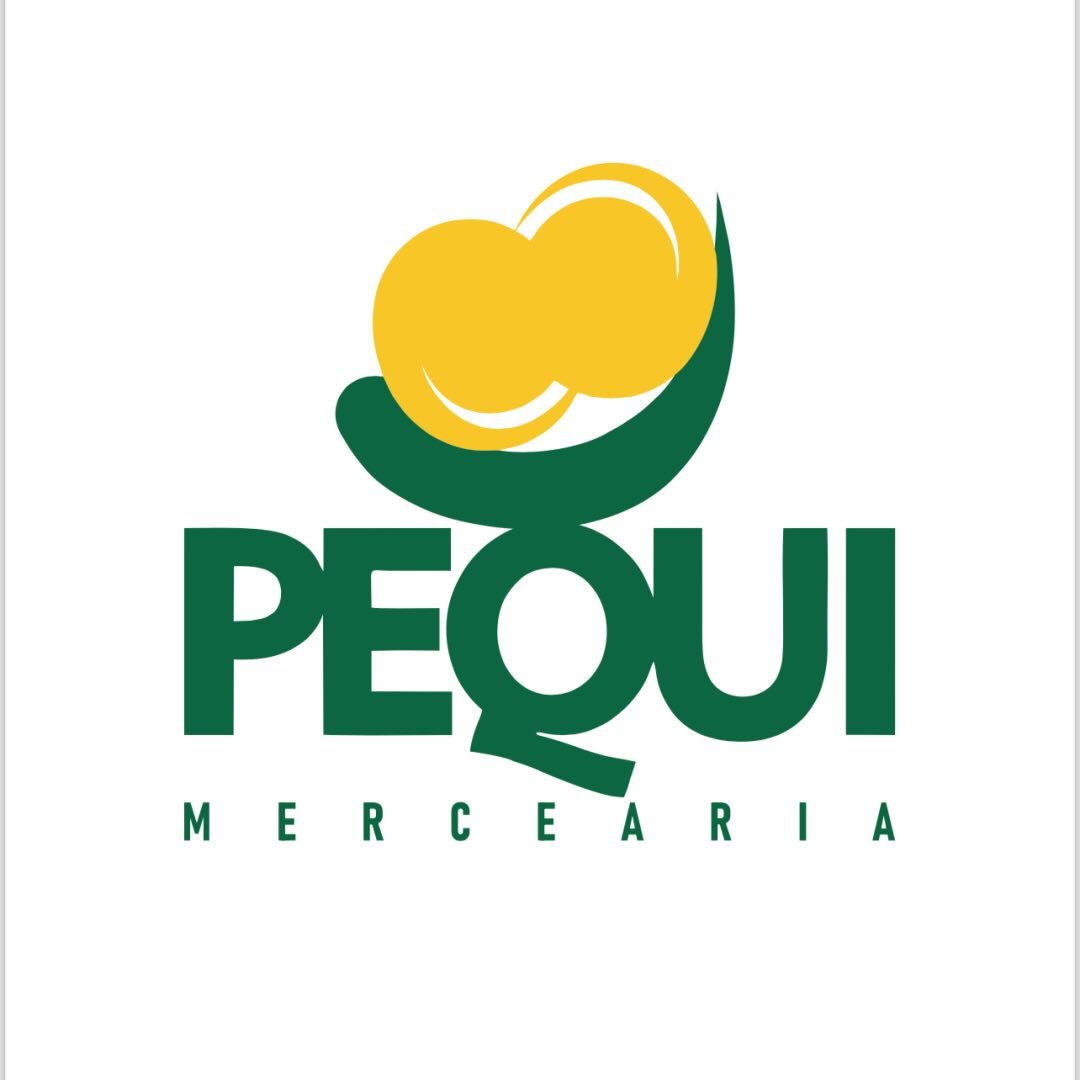Pequi mercearia